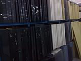 板供应商/生产供应黑色ABS板_ABS板密度_ABS板加工-东莞市杰锐塑胶材料
