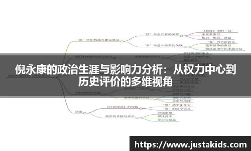 九游娱乐网址