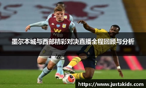 九游娱乐网址