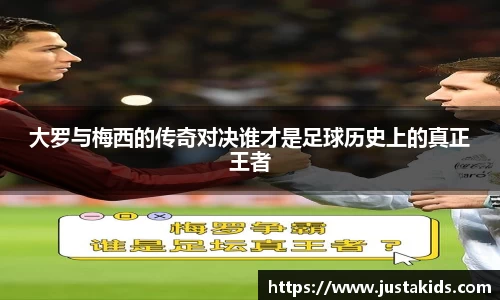 九游娱乐体育