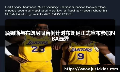 九游娱乐