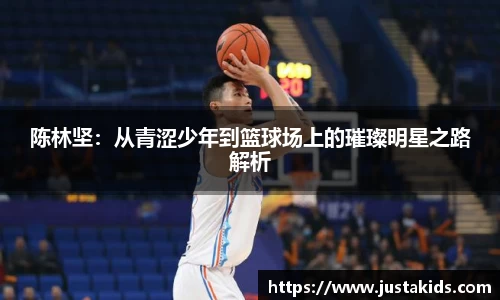 九游娱乐网址