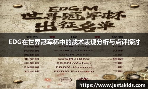 九游娱乐app官网