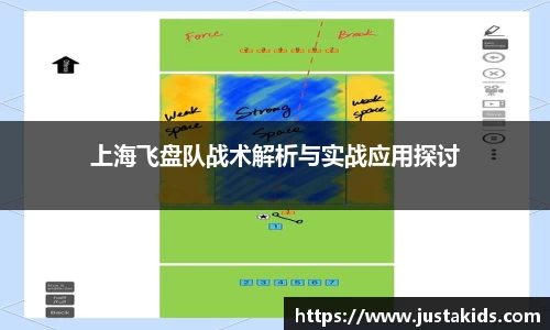 九游娱乐网址