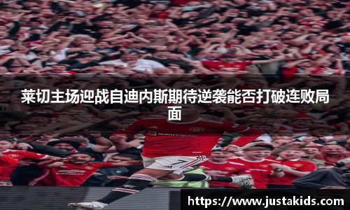 九游娱乐