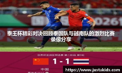 九游娱乐app官网