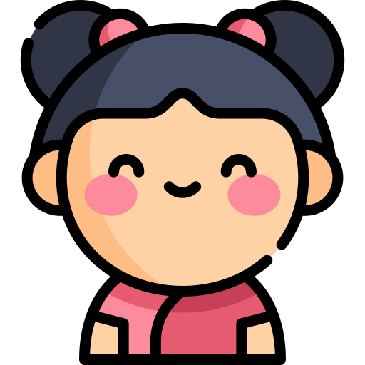 幸晟啸